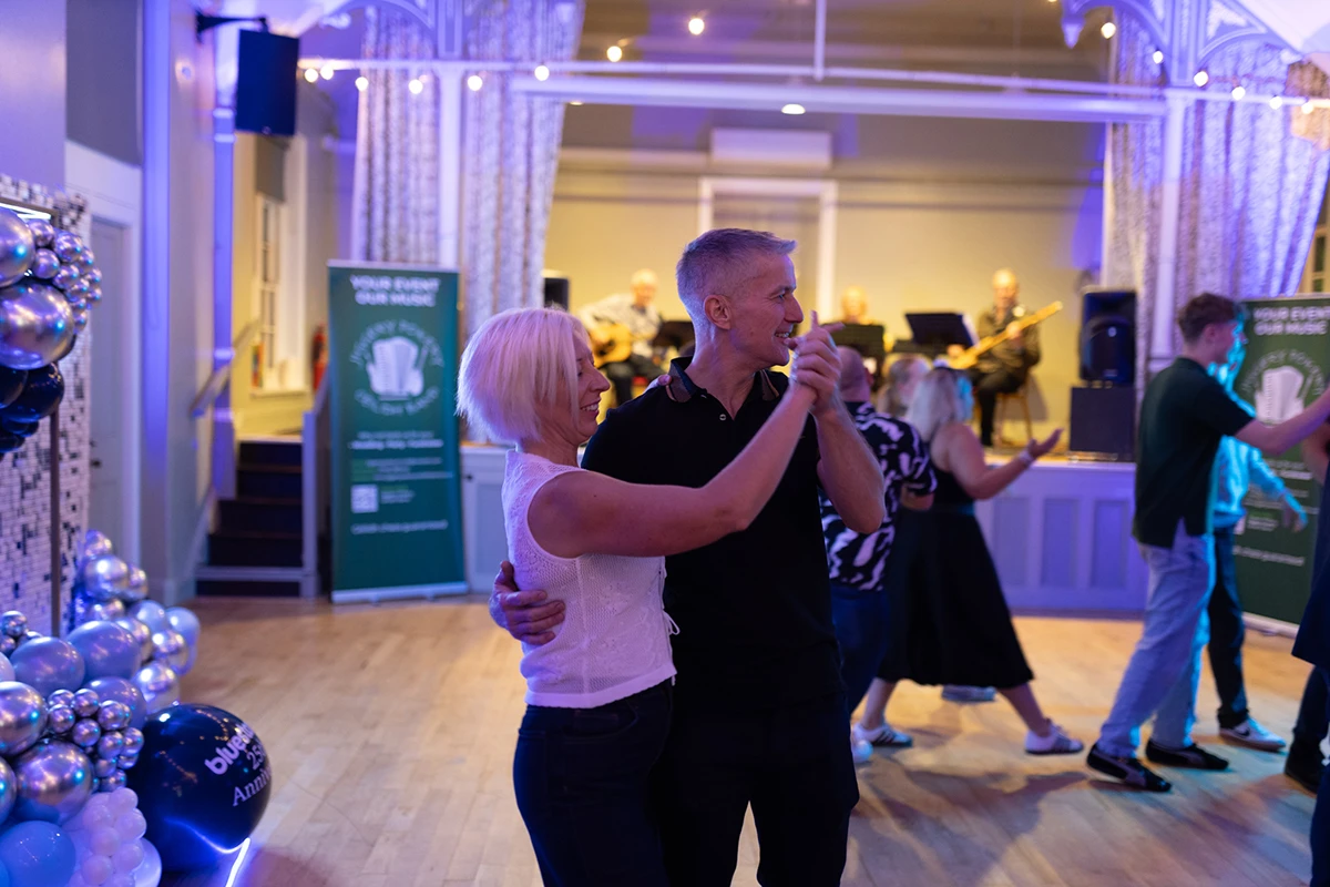 Bluestorm 25th Birthday-055